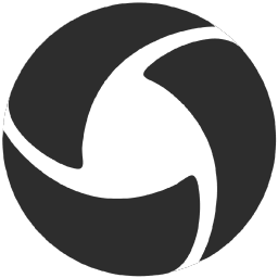 A favicon of Orgnise