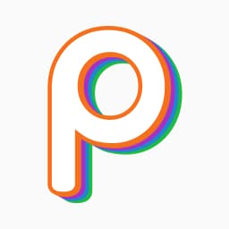A favicon of Padloc