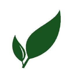 A favicon of Paperless-ngx