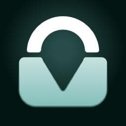 A favicon of Paralino