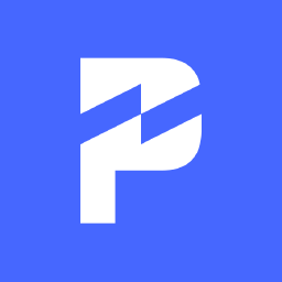 A favicon of Paymenter