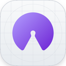 A favicon of Permify
