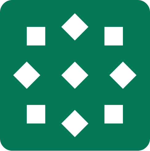 A favicon of Pipeshub