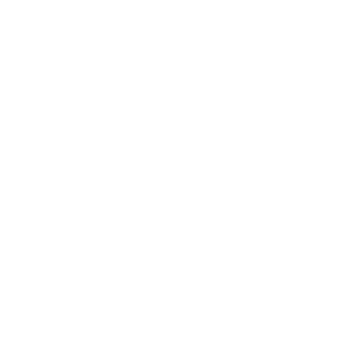 A favicon of Pixelfed