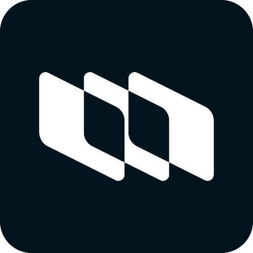 A favicon of Plane