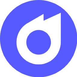 A favicon of Pluton