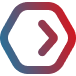 A favicon of Portkey AI Gateway
