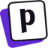 A favicon of Postiz