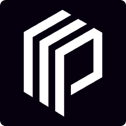 A favicon of Prefect