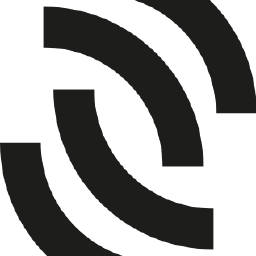 A favicon of Procaptcha