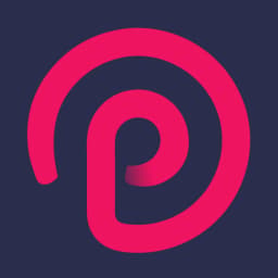 A favicon of ProcessWire