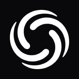 A favicon of ProjectDiscovery