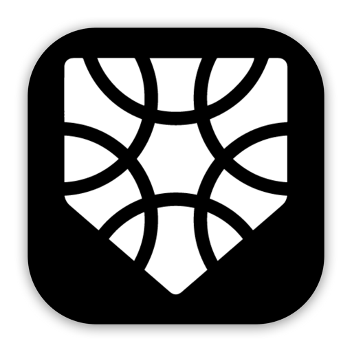 A favicon of Proxed AI
