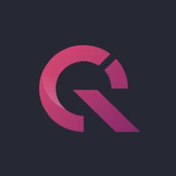 A favicon of QuestDB