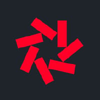 A favicon of Quickwit
