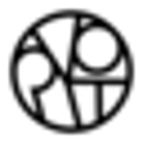 A favicon of Ryot