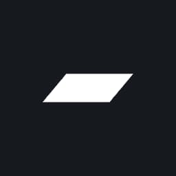 A favicon of Saleor