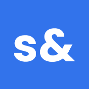 A favicon of s&box