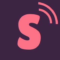 A favicon of Scanopy