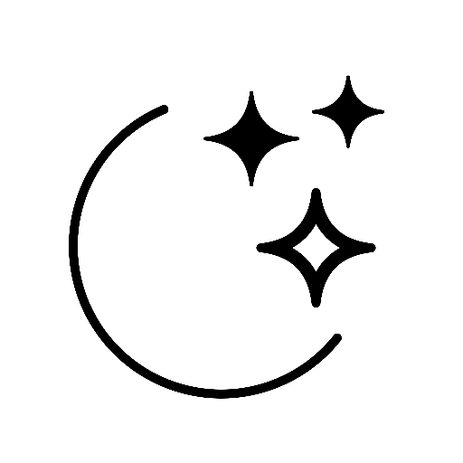 A favicon of Scira