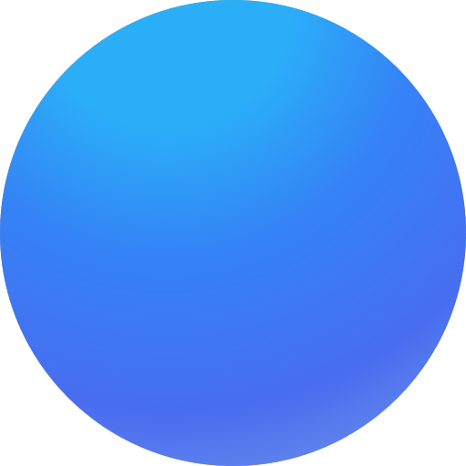 A favicon of Screenity