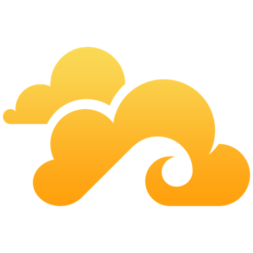 A favicon of Seafile
