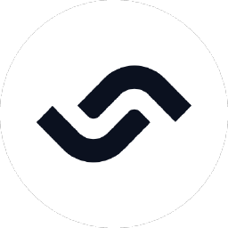 A favicon of Semaphore
