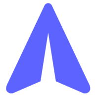 A favicon of Sendportal