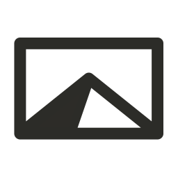 A favicon of Sendune