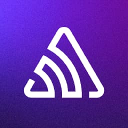 A favicon of Sentry