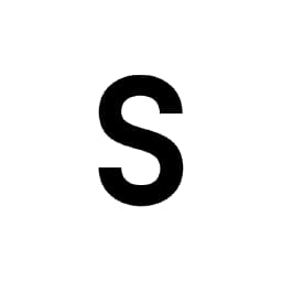 A favicon of Sequin