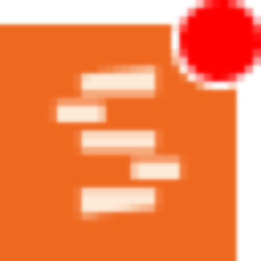A favicon of Shelf