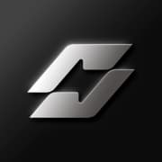 A favicon of Shelve