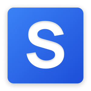A favicon of ShipShipShip