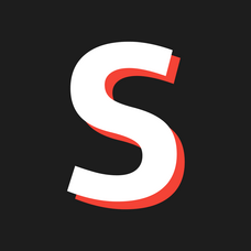 A favicon of Showly