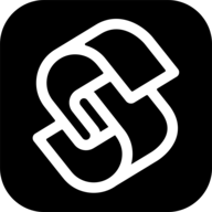 A favicon of Sigle