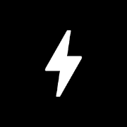 A favicon of Sink