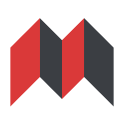 A favicon of SiYuan