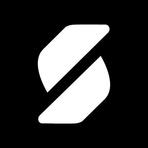 A favicon of Slugy