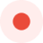 A favicon of Snapify