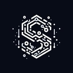 A favicon of Soketi