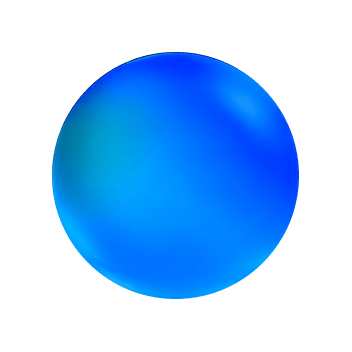 A favicon of Spacedrive