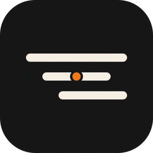A favicon of Spanlens