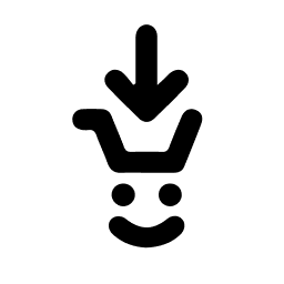 A favicon of Spree Commerce