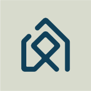 A favicon of Storyden