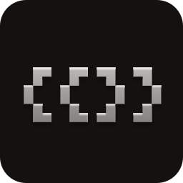A favicon of Superset