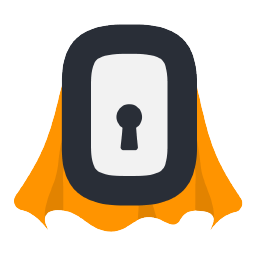 A favicon of SuperTokens