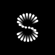 A favicon of Suprascribe