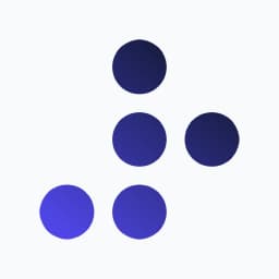 A favicon of Swetrix
