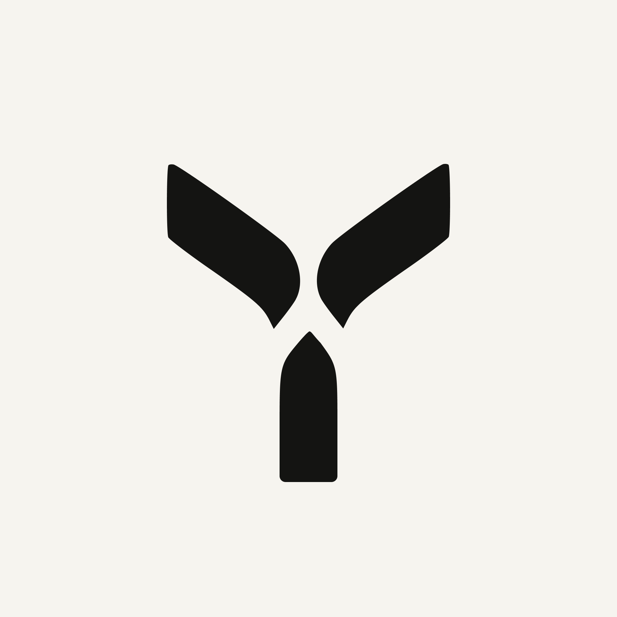 A favicon of Synara
